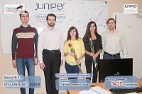 AJSEC 03 - 05 ����� 2016