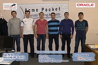 CAB 12 - 16 ������� 2015