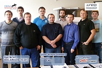 IJOS 01 ������� 2013 �.