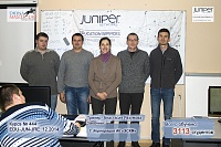 JRE 02 ������� 2014