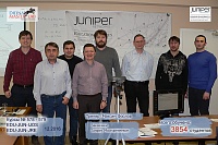 IJOS, JRE 12 - 13 ������� 2016