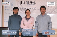 AJSPT 21 - 22 ������