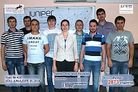 AJSPR 19 - 22 ���