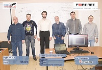 FG-I 04 - 05 ������ 2016