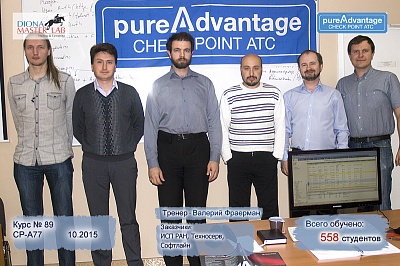 CP-A77 05 - 07 ������� 2015