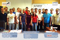 IJOS 08 ������� 2016