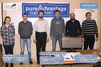 CP-E77 08 - 10 ������� 2015
