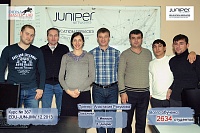 JMV 16 - 20 �������