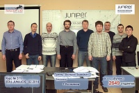 IJOS 03 �������