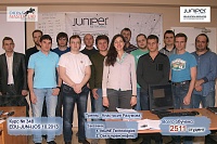 IJOS 28 ������� 2013 �.