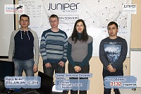 JMV 22 - 26 ������� 2014 �.