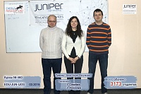 IJOS 30 ����� 2015