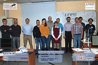 IJOS 12 ������� 2015