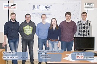 JCOS 18 - 19 ��� 2016
