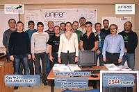 JIR 30 - 31 ������� 2013 �.